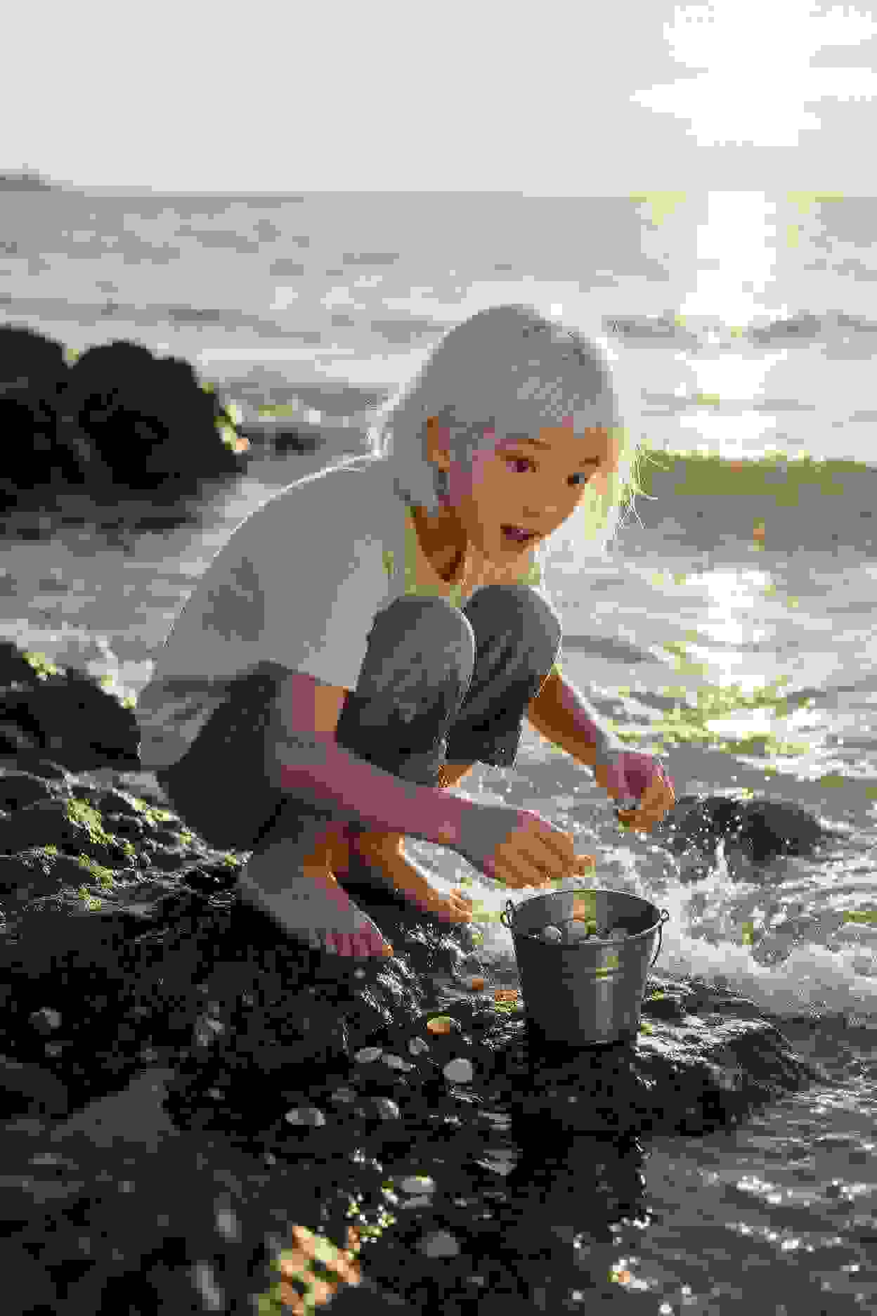 狂飙