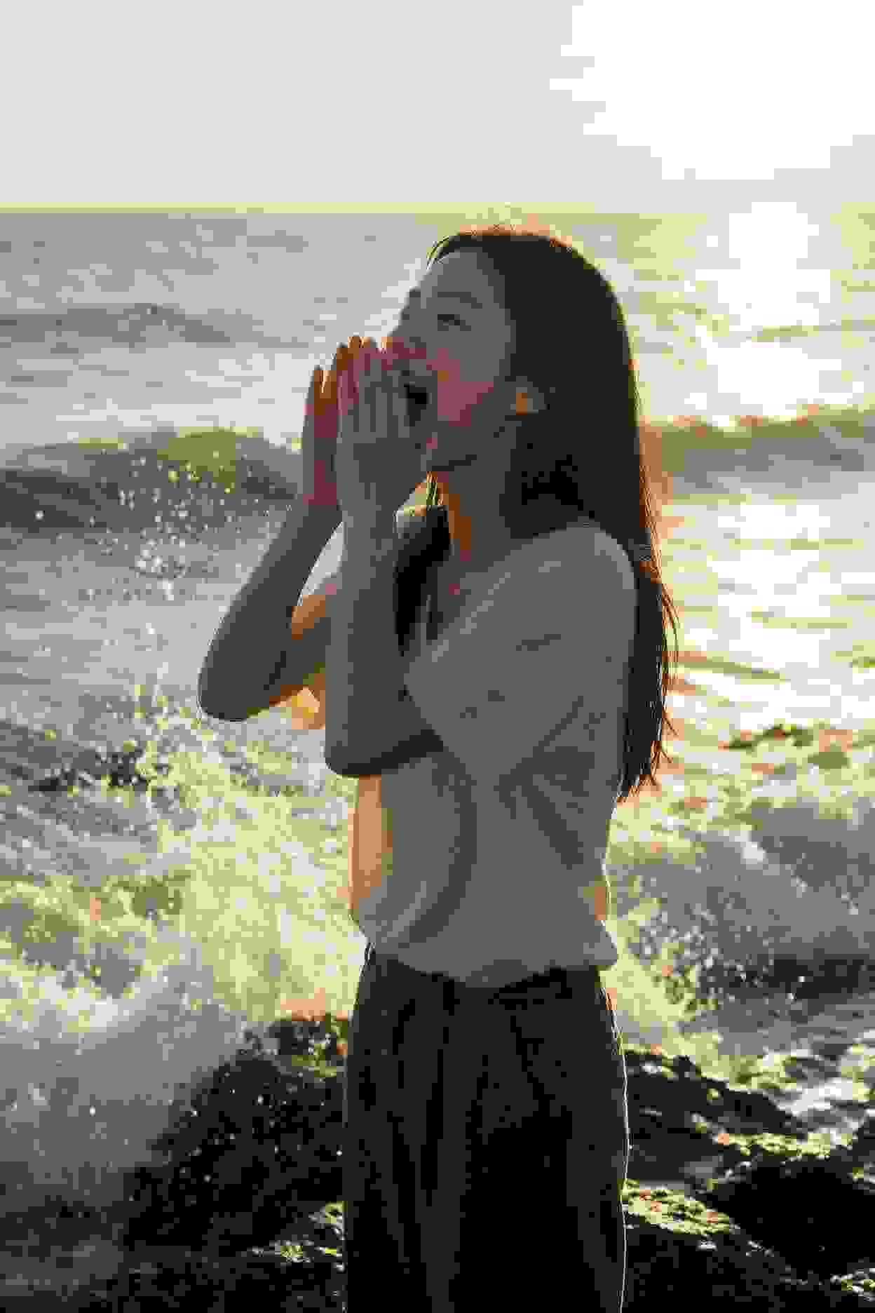 封神第一部