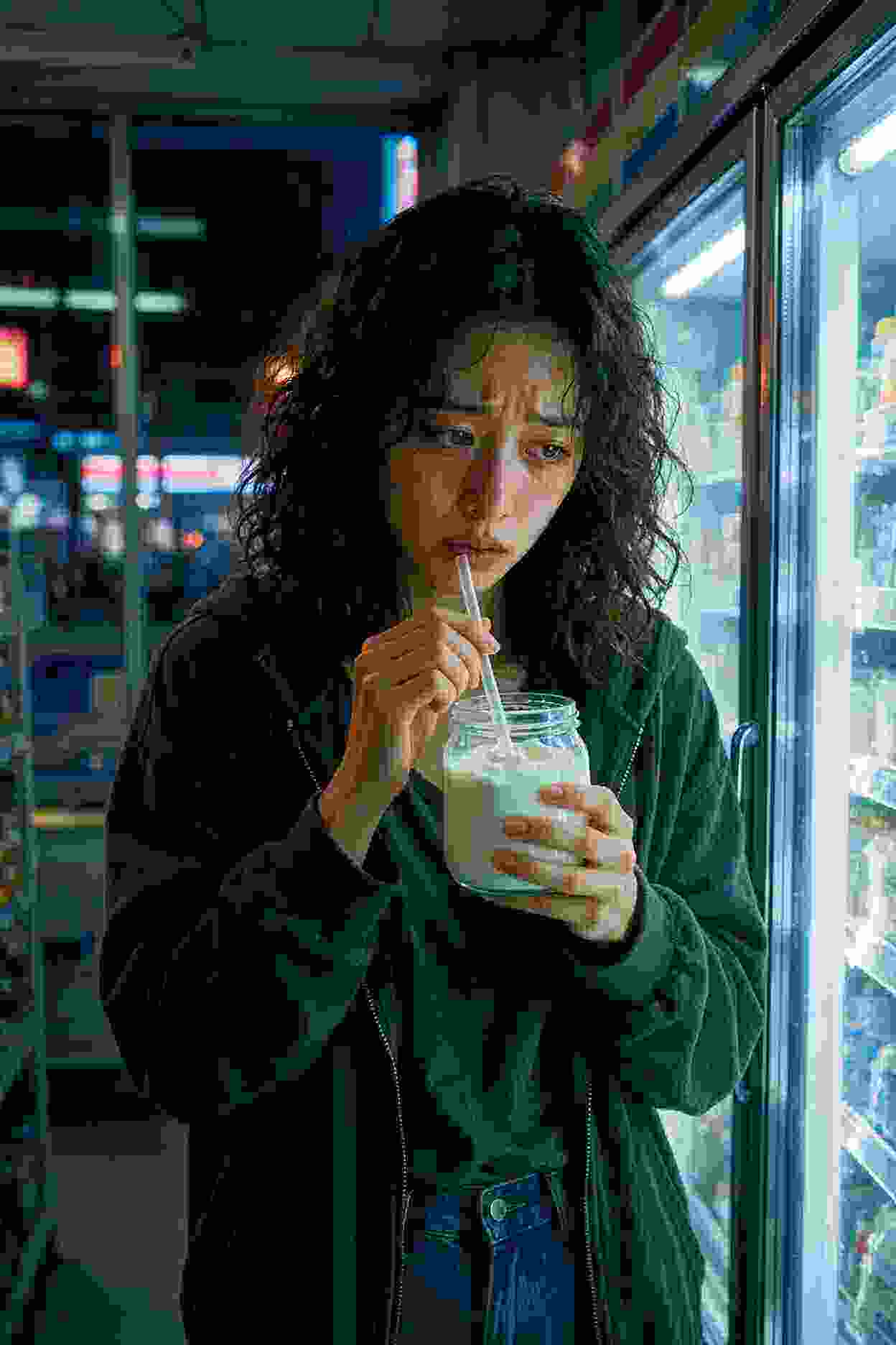 剑来