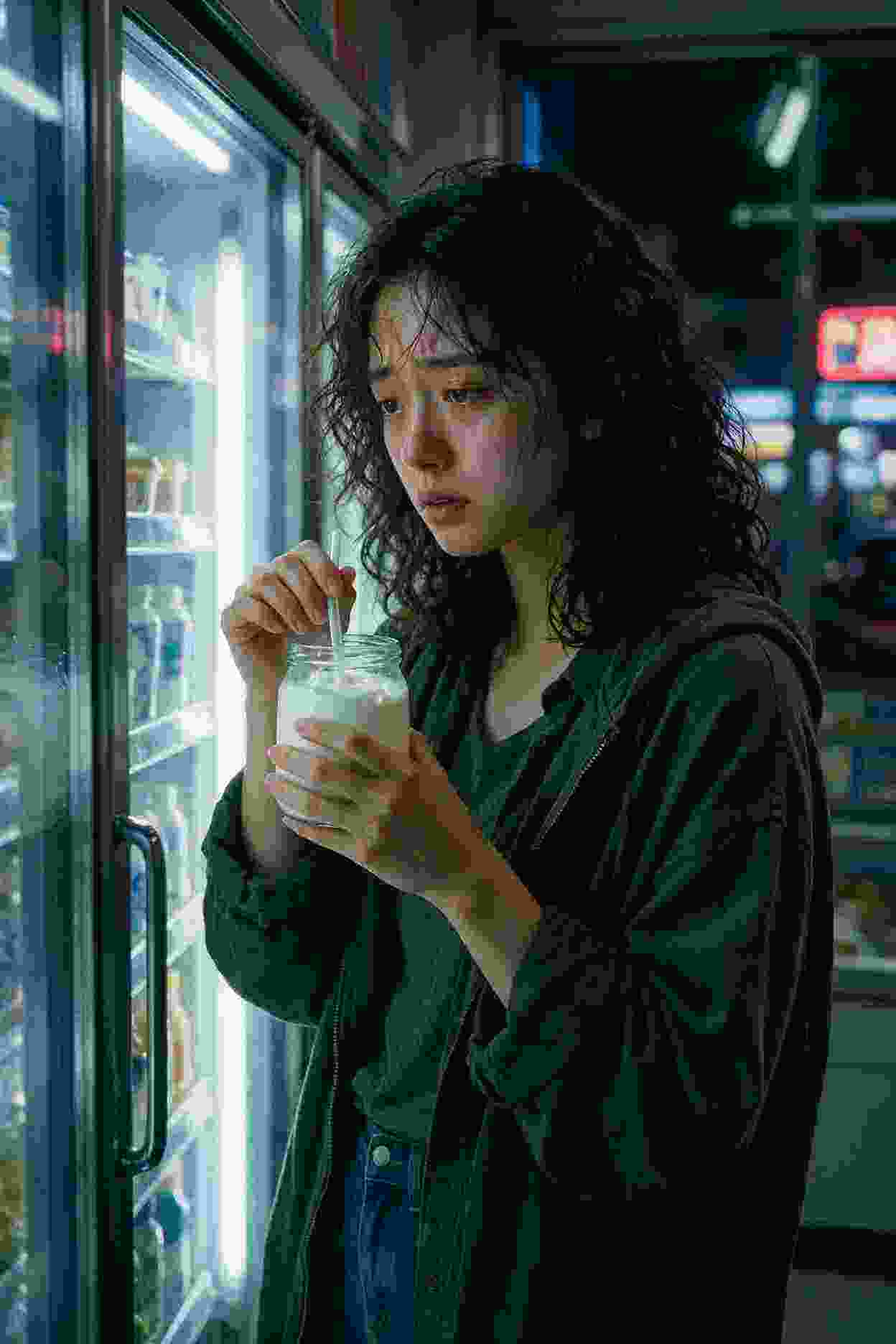 不负韶华