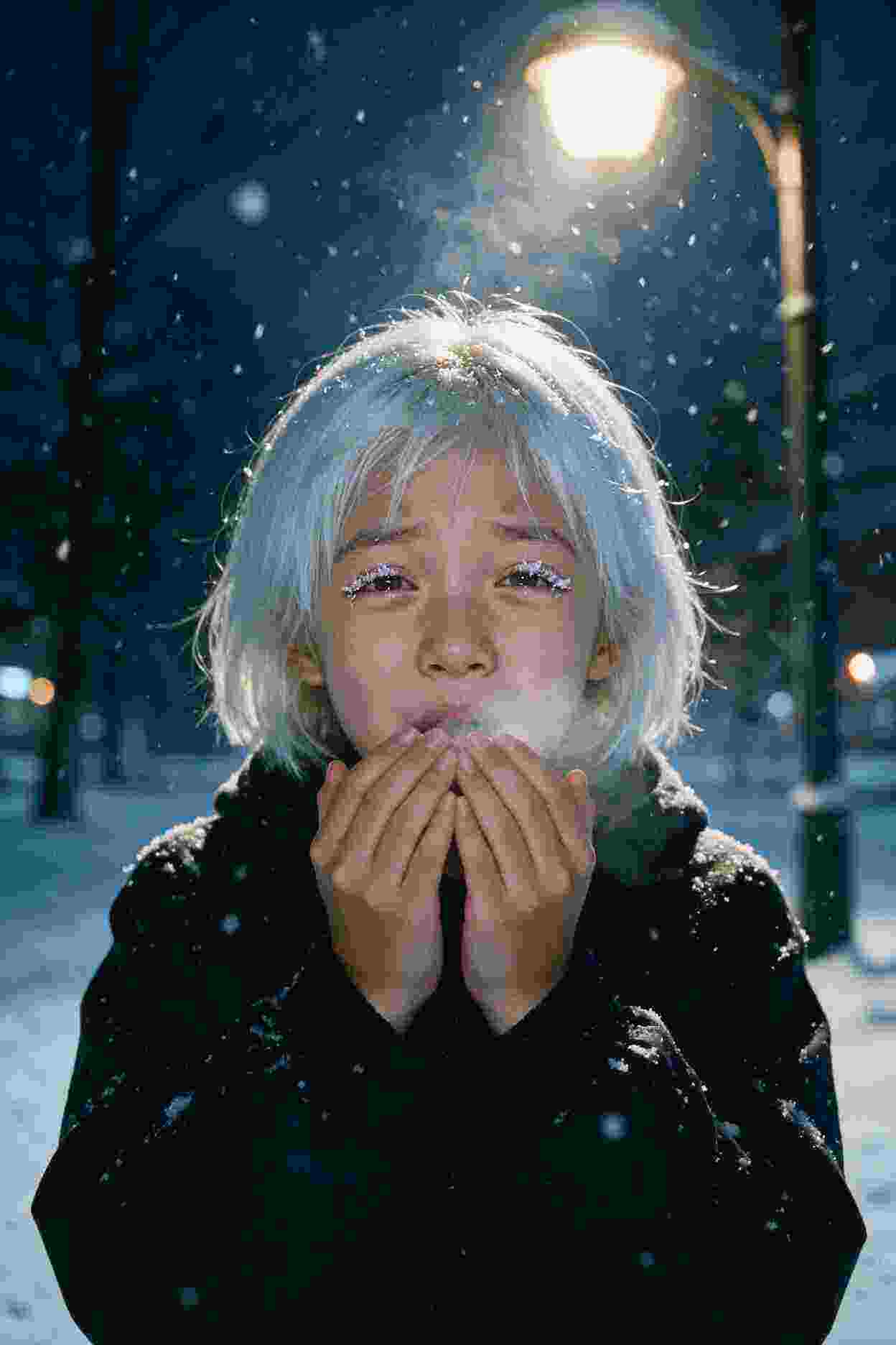 蜘蛛侠: 纵横宇宙