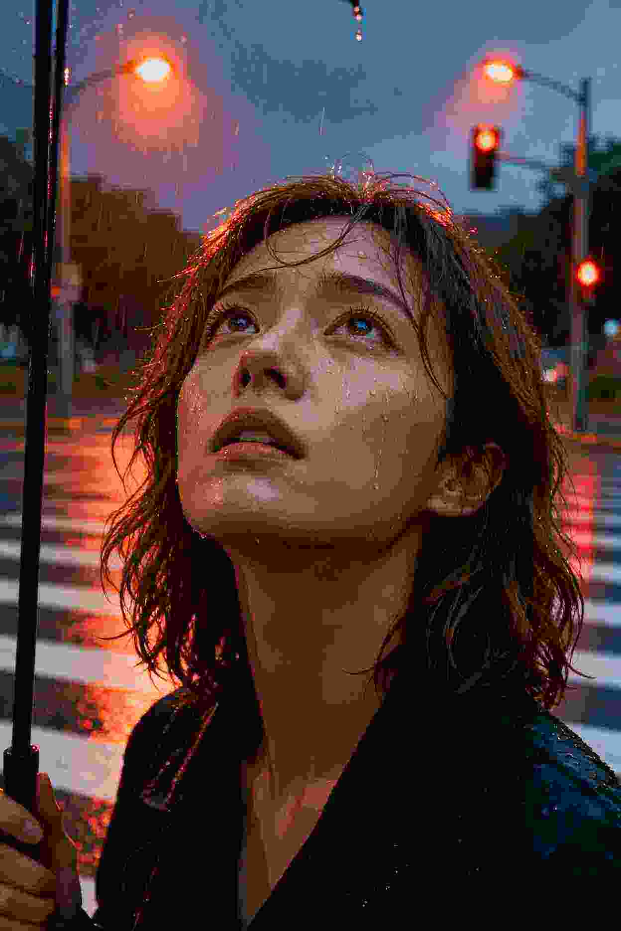 人世间