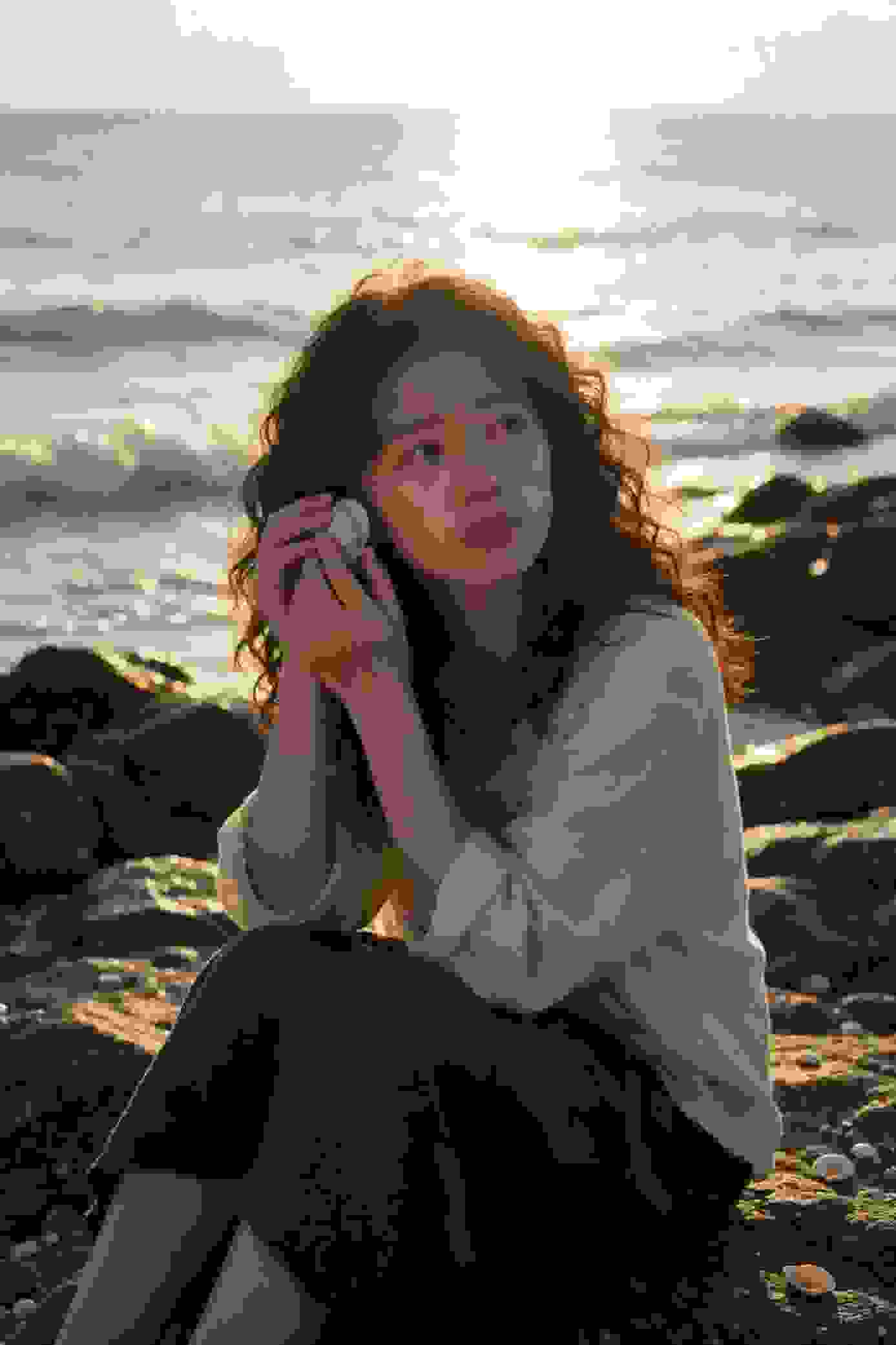 浮生若梦